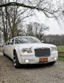 /album/fotos/limousine-huren-3-jpg/
